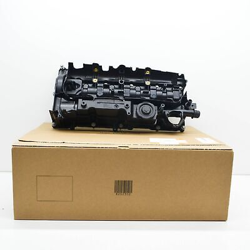 BMW F20-F21-F22-E90 LCI-E91 LCI-E92 LCI-E93 LCI-F30-F31-F34-4F32-F33-F36 Gran Coupe-F07-F10-F11-X1 E84-X3 F25-X5 F15 08-18 KÜLBÜTÖR KAPAGI 11128589941 FEBI