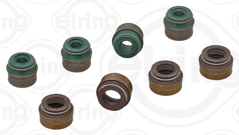 MERCEDES-BENZ 168-414-210-202 1996-2004 SUPAP LASTIGI TAKIMI A1660500058 CORTECO
