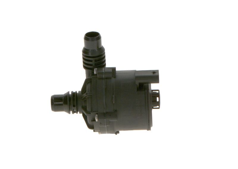 BMW G30-G11-G12-G14-G15-G16 17- ILAVE SU POMPASI 11519424349 BOSCH
