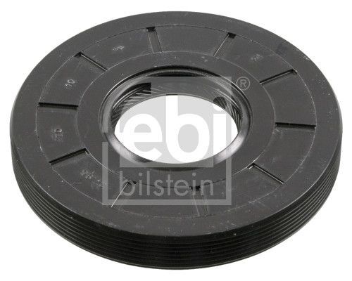 RENAULT CLIO/EKSPRES/KANGOO/MEGANE/R9/11/19/21 00- AKS KEÇESI ÖN 7703087148 FEBI