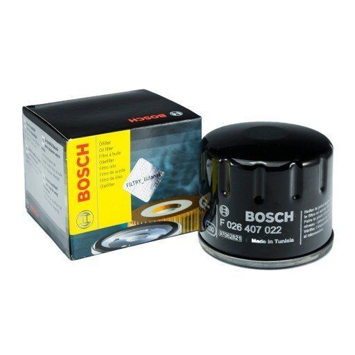 FIAT DUCATO/IVECO DAILY V 06- YAG FILTRESI 504091563 FILTRON