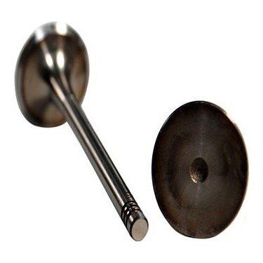 VOLKSWAGEN PASSAT-GOLF5-JETTA-A3-LEON-OCTAVIA 05-10 SUPAP TAKIMI 03G109601B GUNES