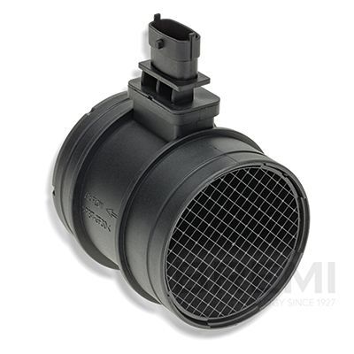 FIAT DUCATO-DAILY-ALFA 159 2,4 JTD 05- HAVA DEBIMETRESI 51827033 BREMI