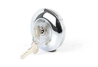 FORD TRANSIT-ANADOL 69- DEPO KAPAGI BSG