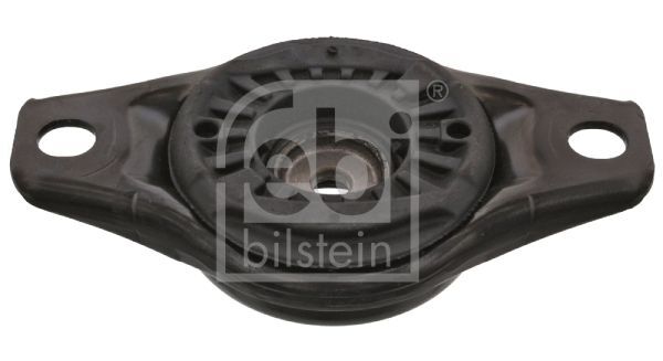 FORD MONDEO/S-MAX 06- AMORTISÖR TAKOZU ARKA 6G91 18A116 AAA NTN-SNR