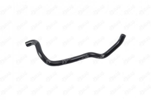 RENAULT SCENIC II MEGANE II 03- KALORIFER HORTUMU 8200476427 IBRAS