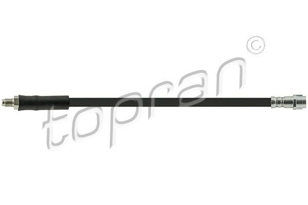 MERCEDES-BENZ W639 VITO VIANO 04- FREN HORTUMU ARKA A6394280935 CORTECO