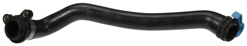 BMW F07-F10-F11-F12-F13-F01-F02-F03 10-17 TERMOSTAT HORTUMU 11537580969 BSG