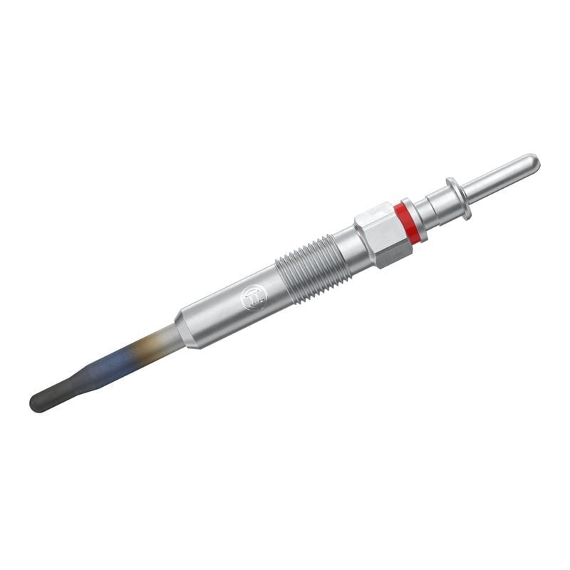 BMW E46 vb. 05-16 KIZIDIRMA BUJISI 12237786869 BOSCH