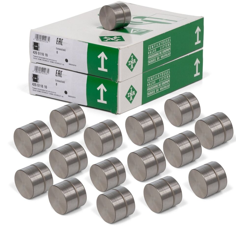 BMW FREELANDER I 98-06 TRIGER SETI N/A GATES