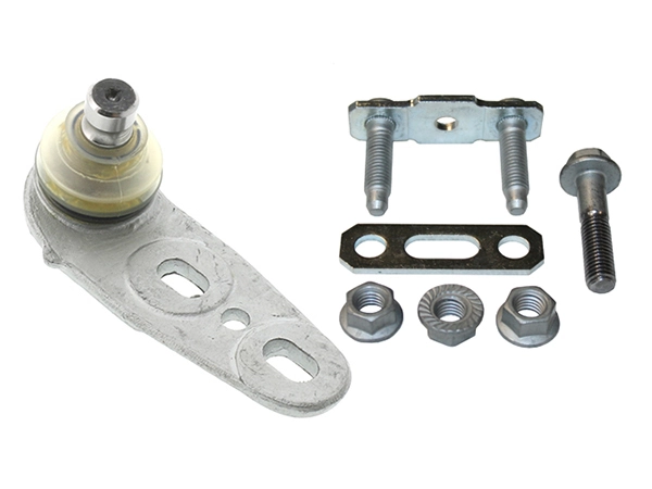 AUDI A80 78-86 ROTIL ALT SOL 855407365A FAG