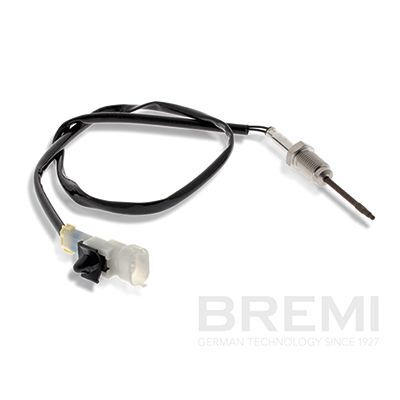 FIAT IVECO DAILY VI 14- EGSOZ SICAKLIK SENSÖRÜ 5801856537 BREMI