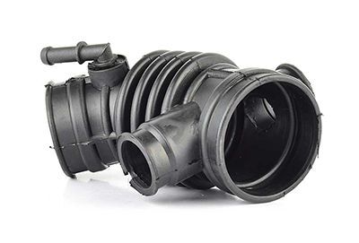 OPEL KALOS 04-07 HAVA FILTRE KÖRÜGÜ 96536714 BSG