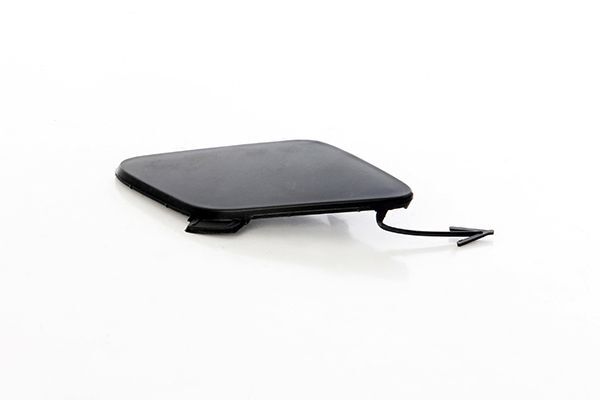 FORD FOCUS 18- ÇEKI DEMIR KAPAGI ÖN JX7B 17A989 A1CPRAA BSG