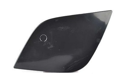 FORD FOCUS 11- YAKIT DEPO KAPAGI DIS BM51 A405A02 ACXWAA BSG