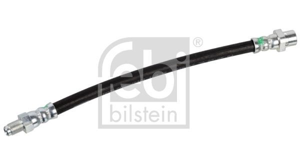 BMW 97-00 FREN HORTUMU 34 30 6 792 253 FEBI