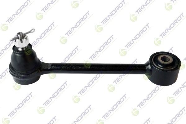HYUNDAI SONATA/I45/OPTIMA 2010- DENGE KOLU ARKA 552503R000 TEKNOROT