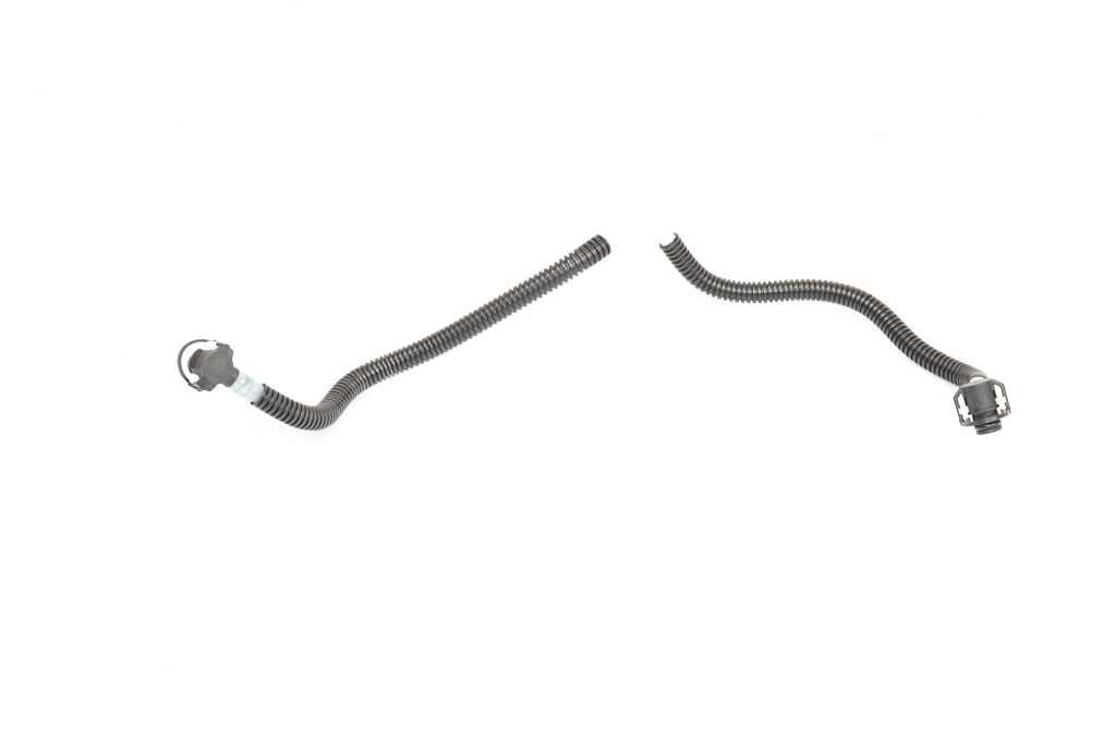 MERCEDES-BENZ 202 1997-2001 YAKIT HORTUMU A6110700732 BSG