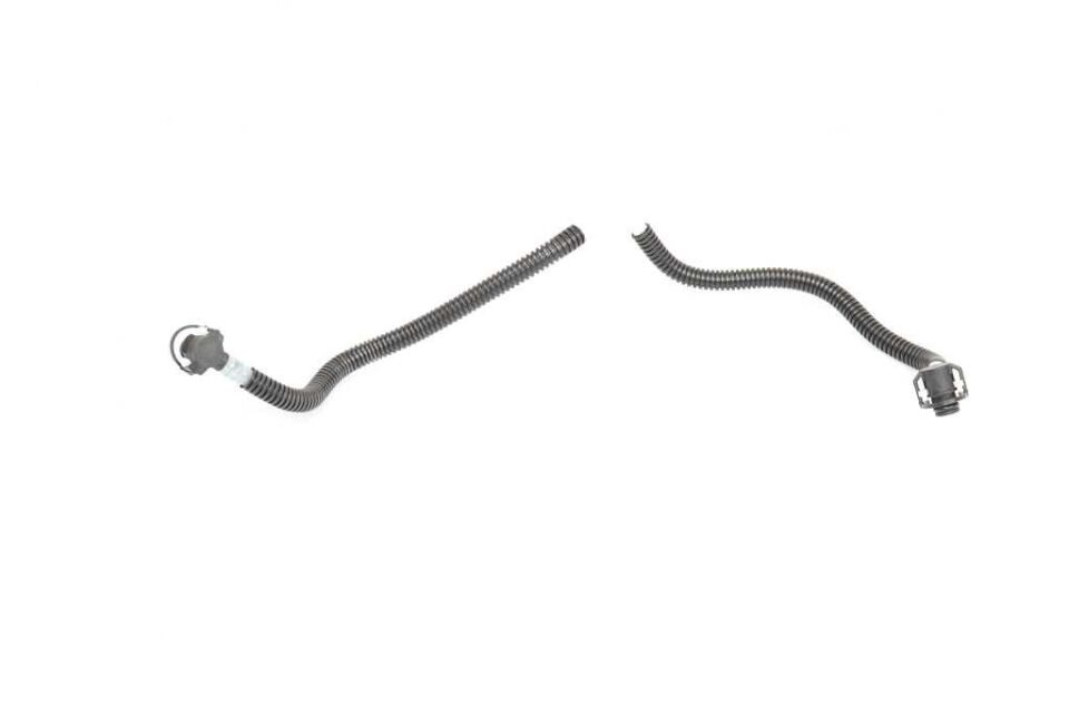 MERCEDES-BENZ 202 1997-2001 YAKIT HORTUMU A6110700732 BSG