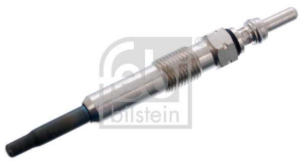 RENAULT CLIOII/III/KANGOO/LOGAN/TRAFIC II(1,9) 01- KIZDIRMA BUJISI 7701069730 FEBI