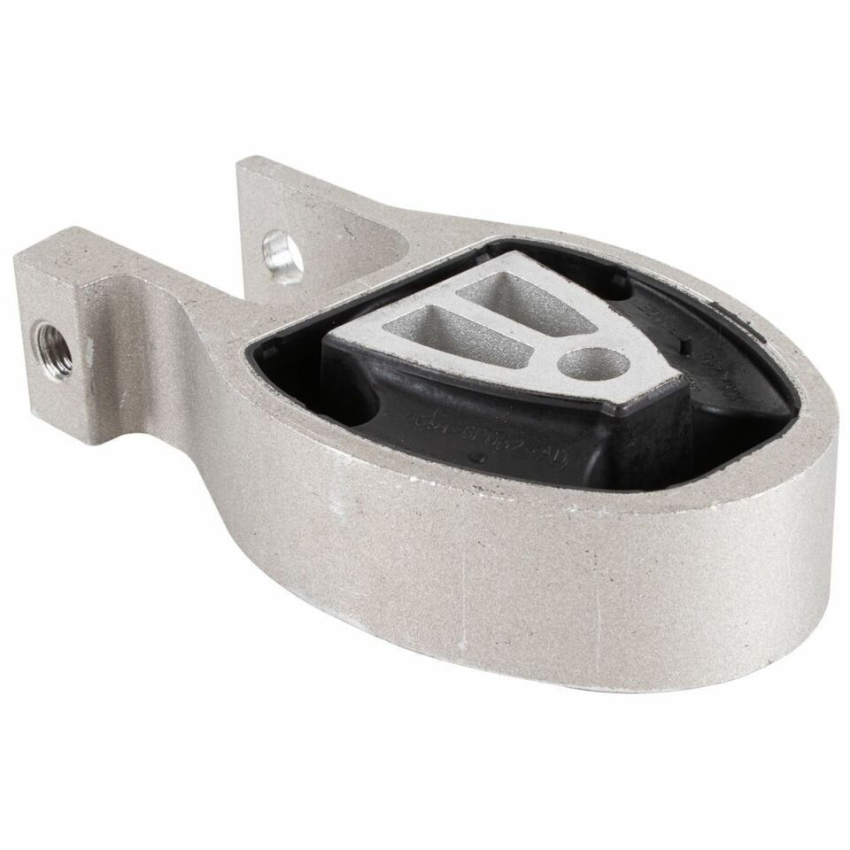 FORD MONDEO S-MAX GALAXY S80 V70 07-15 SANZUMAN TAKOZU ALT 6G91 6P082 AD BSG