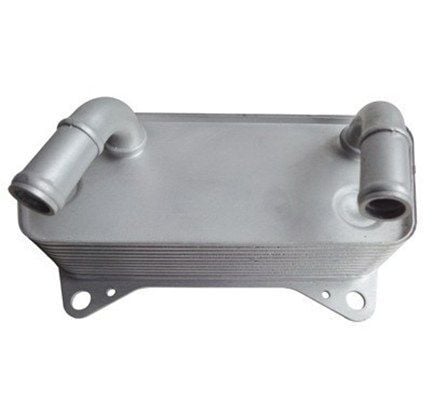 VOLKSWAGEN GOLF5-JETTA-PASSAT-CADDY-A3 04-13 SANZUMAN YAG SOGUTUCU 02E409061B M.MARELLI
