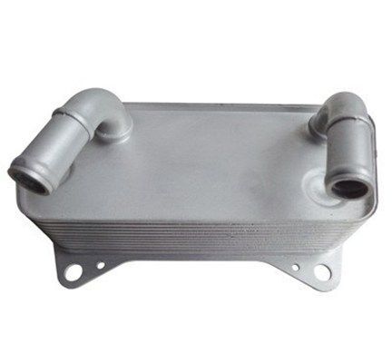 VOLKSWAGEN GOLF5-JETTA-PASSAT-CADDY-A3 04-13 SANZUMAN YAG SOGUTUCU 02E409061B M.MARELLI