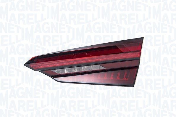 AUDI A5 17- STOP LAMBASI SOL 8W6945093G M.MARELLI