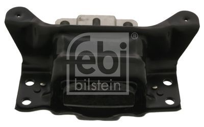 SEAT Ateca Motor Takozu Sol 37717 01 (OTOMATIK) Febi Bilstein 38516-5Q0199555S