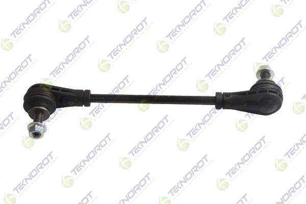 VOLVO EX30 23- VIRAJ ASKI ROTU ÖN 80016042 TEKNOROT