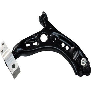 VOLKSWAGEN PASSAT-TIGUAN 07- SALINCAK ÖN SAG 5N0407152 FEBI