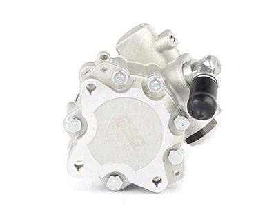 BMW E46 99-02 DIREKSIYON POMPASI 32411094964 BSG