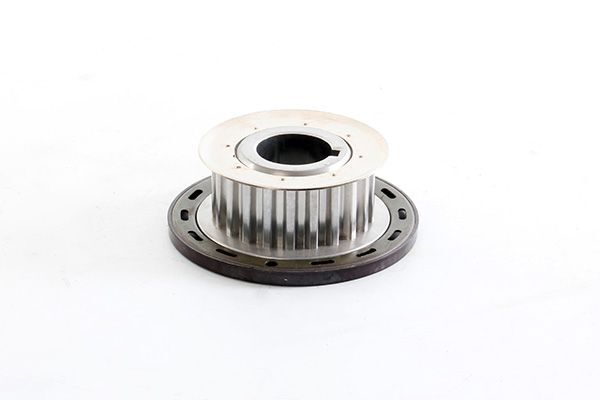 FORD FOCUS/206/207/307/301/3008 02- KRANK DISLISI CV6Q 6306 BA BSG