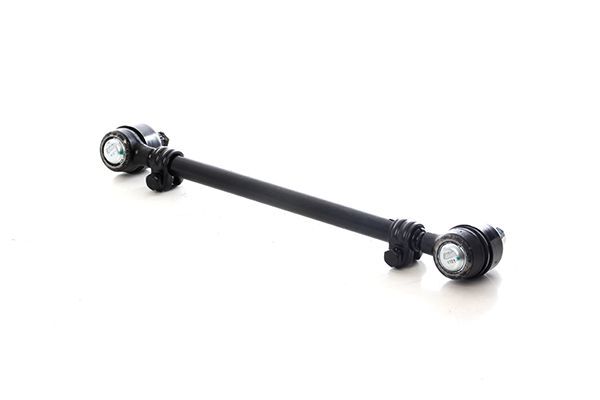MERCEDES-BENZ 107 1974-1984 ROTILLI KOL A1073300203 BSG