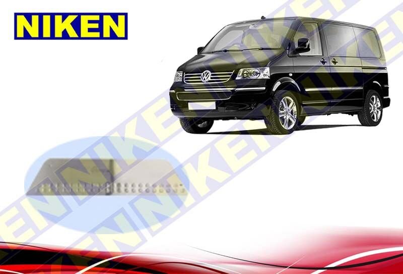 VW T5 KAPI EŞİĞİ (2003-)