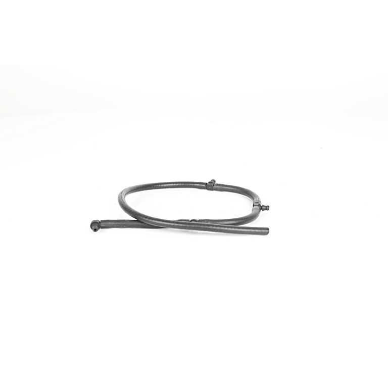 MERCEDES-BENZ W203-210-211-901-902-903-904-639 00-11 YAKIT HORTUMU A6460701132 BSG