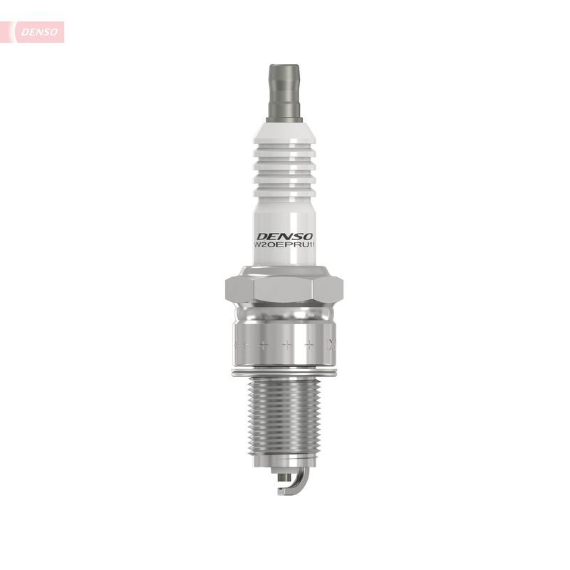 MAZDA 626 (GD) : PERSONA (C9) 415 1.5 94-00 : JUSTY (KA) 1.2 87-95 88-91 BUJI FE79-18-110 DENSO 4'lü Paket