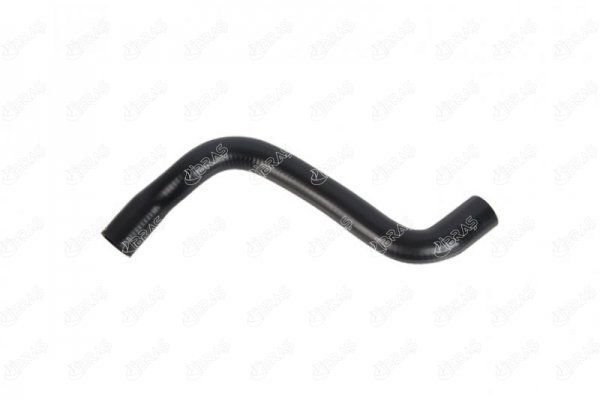OPEL VECTRA C SIGNUM 03-08 RADYATÖR HORTUMU ALT 1337769 IBRAS