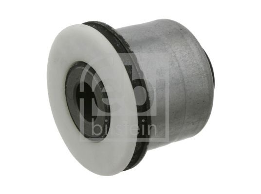 CITROEN C5 III, C6 97-00 SALINCAK BURCU 3523.CA FEBI