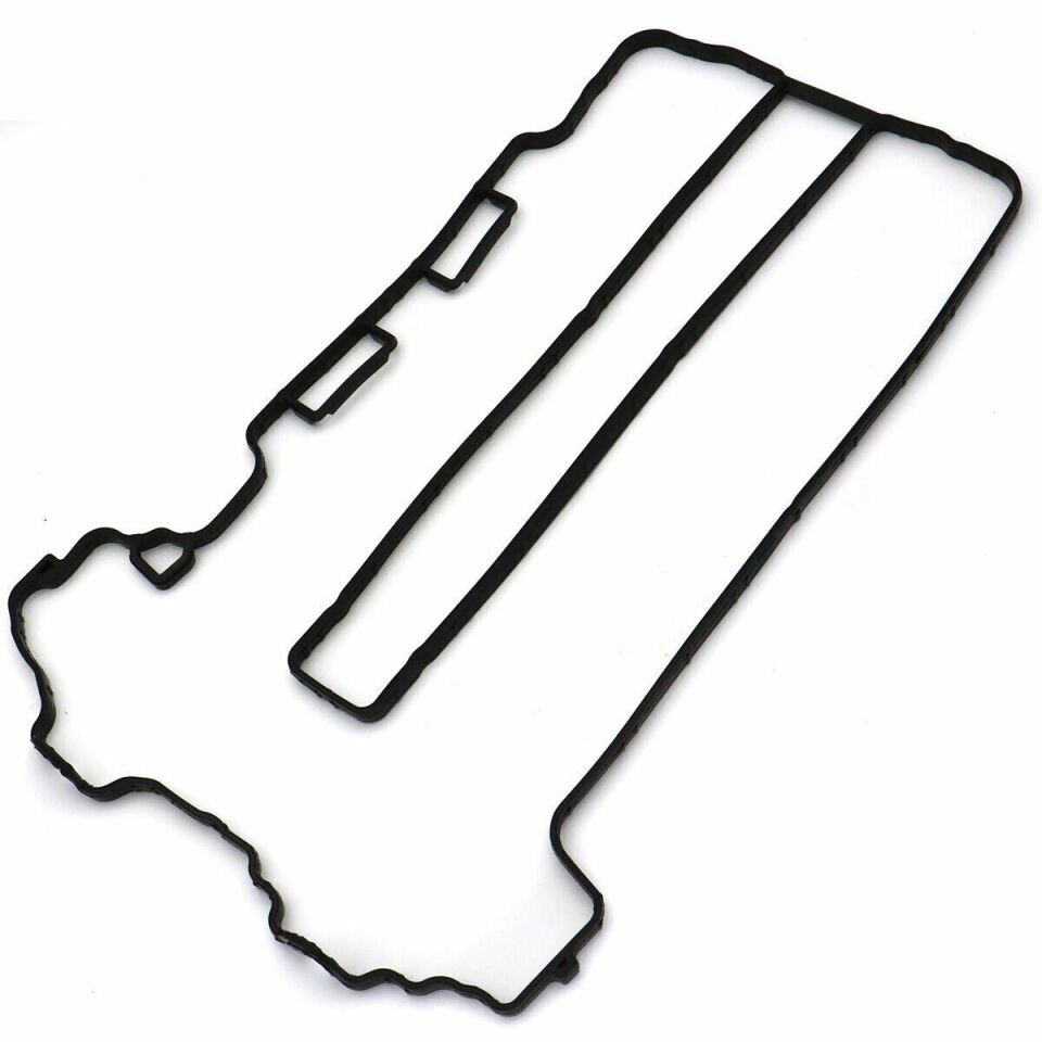 OPEL CORSA C CORSA D ASTRA G ASTRA H 04- ÜST KAPAK CONTASI 5607467 OE-OPEL