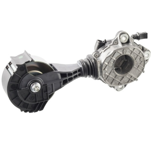 PEUGEOT 207/208/MINI 07- DEVIRDAIM KASNAGI 1204.56 NTN-SNR