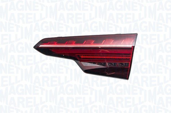 AUDI A4 17- STOP LAMBASI IÇ SAG 8W5945094AA M.MARELLI