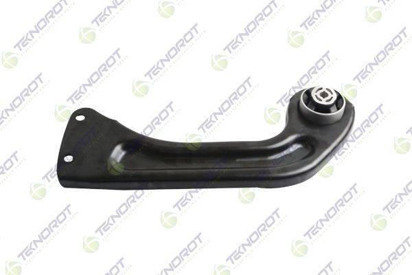 VOLVO C40 XC40 21- DENGE KOLU ARKA SAG 32329031 TEKNOROT