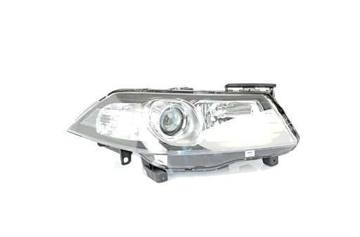 RENAULT MEGAN-II 07- FAR SAG 260108519R BSG