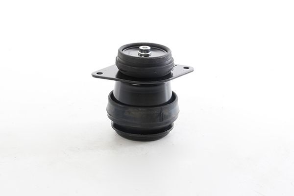 VOLKSWAGEN GOLF3 91-97 MOTOR TAKOZU SAG 1H0199262E BSG