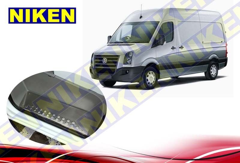 VW CRAFTER KAPI EŞİĞİ (2006-)