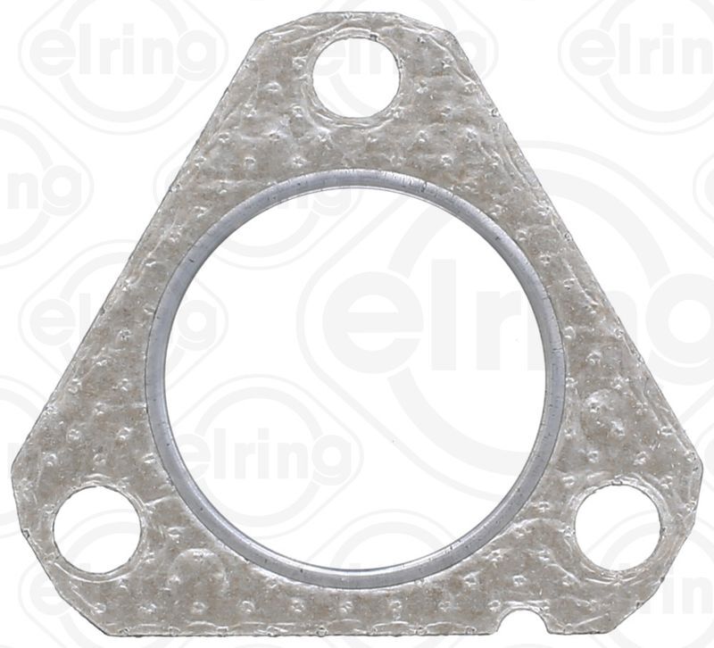 BMW E24-E28-E30 82- EGZOS BOGAZ CONTASI 11761711717 ELRING