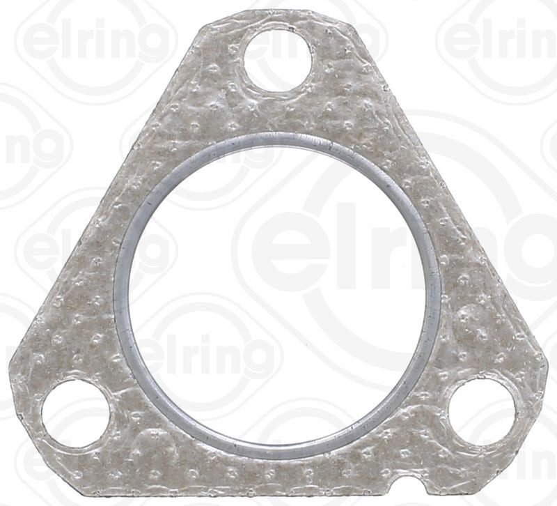 BMW E24-E28-E30 82- EGZOS BOGAZ CONTASI 11761711717 ELRING