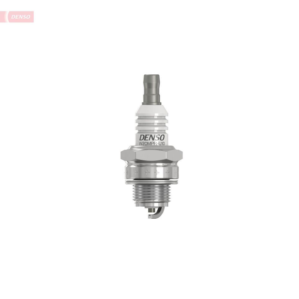 HONDA / KAWASAKI / YAMAHA 88- BUJI 98073-56941 DENSO 4'lü Paket