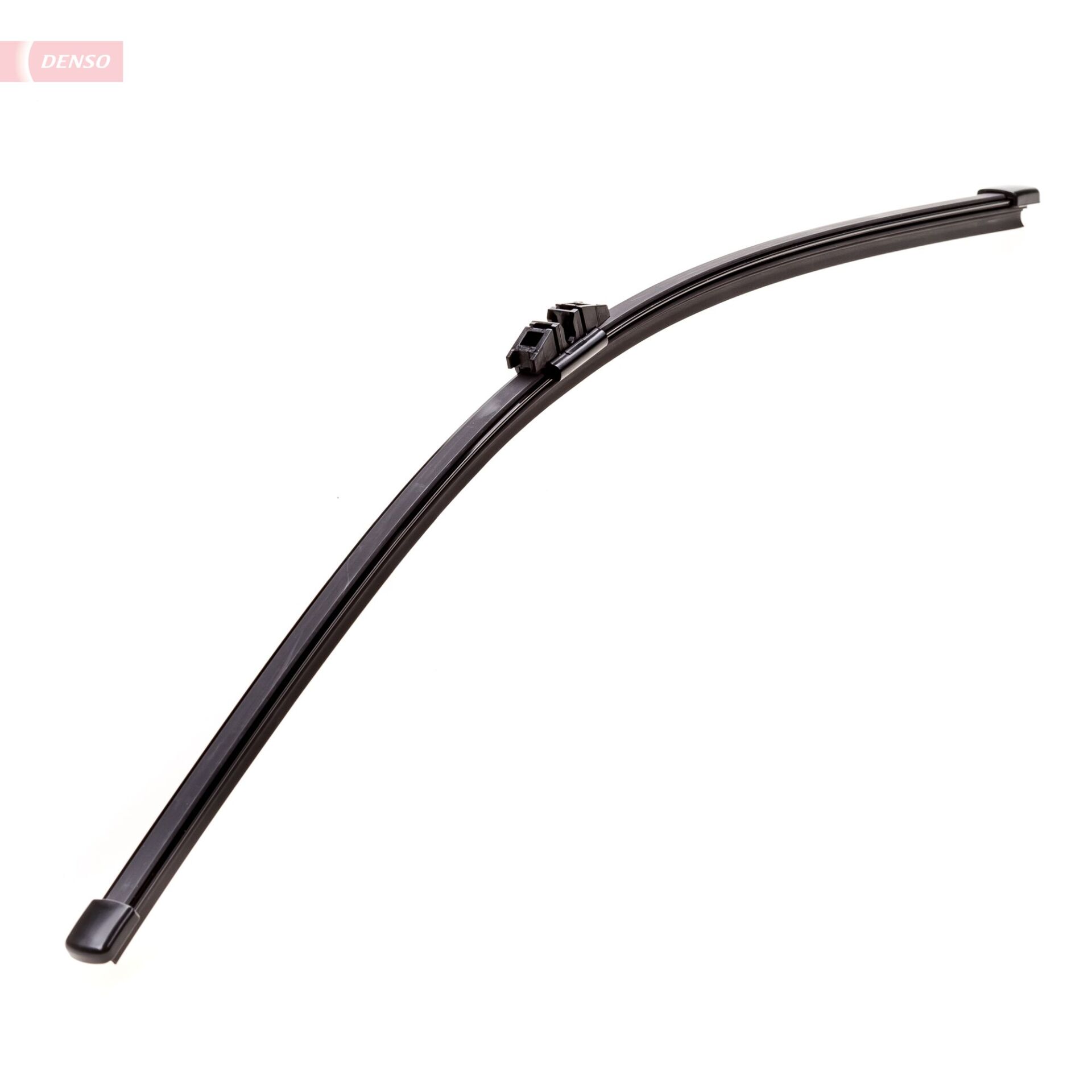 CITROEN C5 02- SILECEK SÜPÜRGESI ARKA 6426XT DENSO